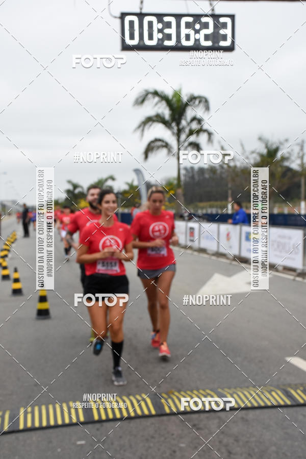 Buy your photos of the eventRun Aruja 2019 on Fotop