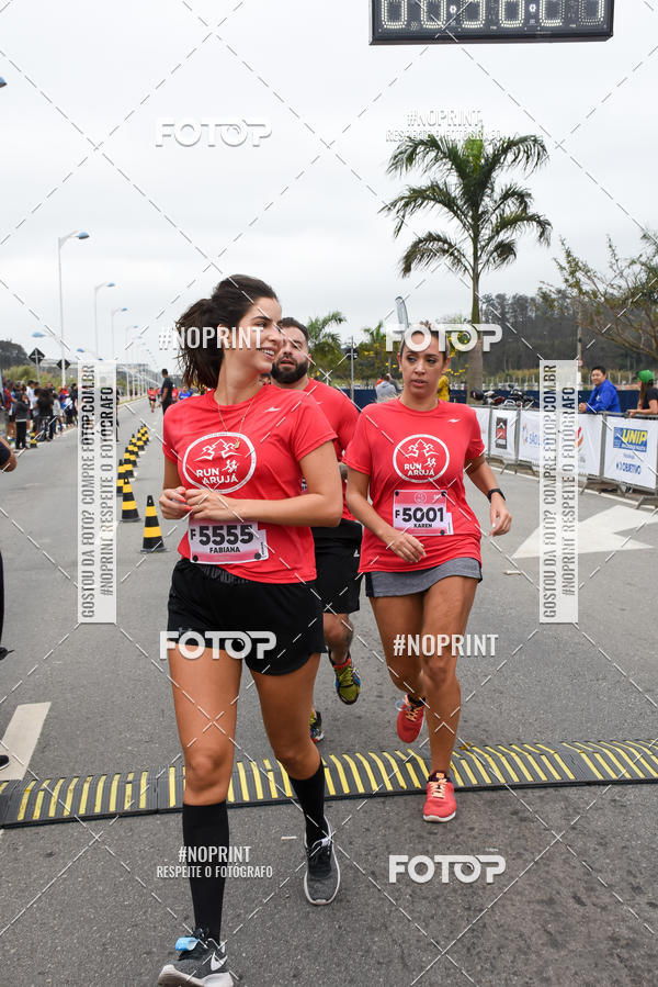 Buy your photos of the eventRun Aruja 2019 on Fotop