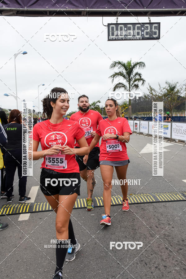 Buy your photos of the eventRun Aruja 2019 on Fotop