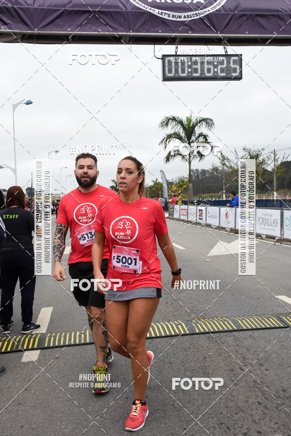 Buy your photos of the eventRun Aruja 2019 on Fotop
