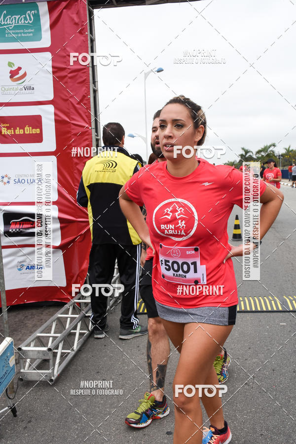 Buy your photos of the eventRun Aruja 2019 on Fotop