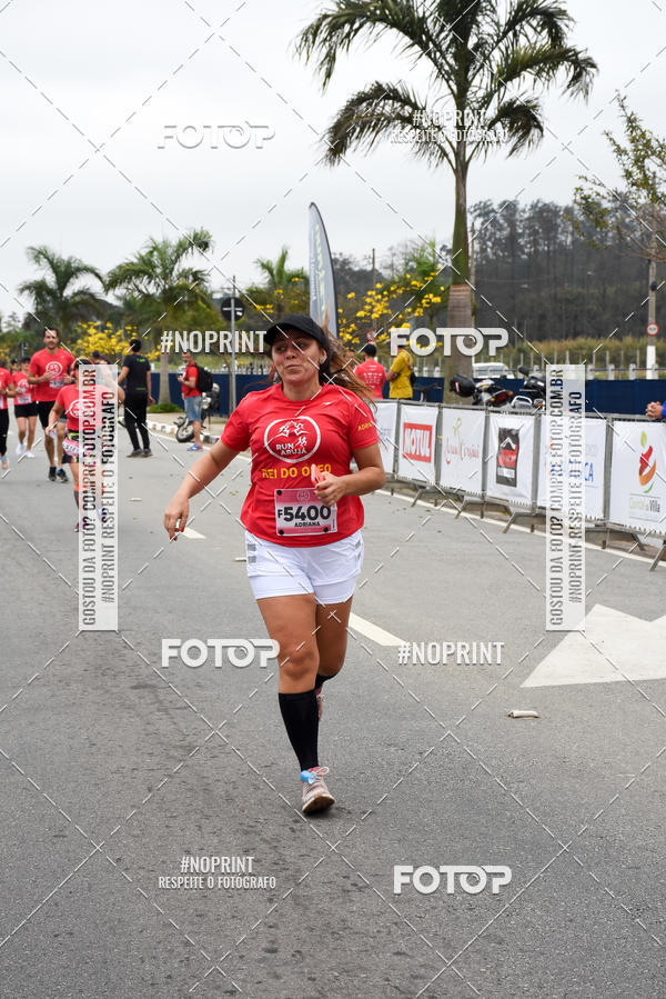 Buy your photos of the eventRun Aruja 2019 on Fotop