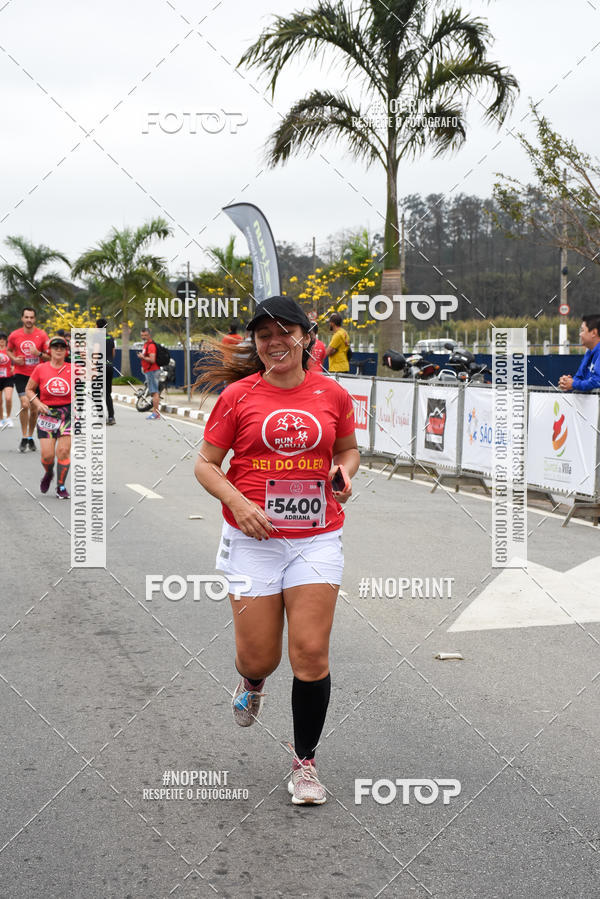 Buy your photos of the eventRun Aruja 2019 on Fotop