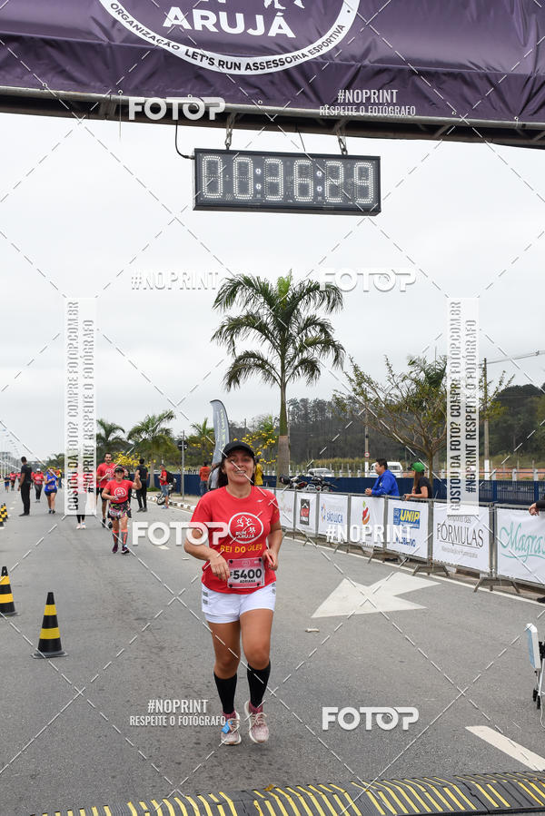 Buy your photos of the eventRun Aruja 2019 on Fotop