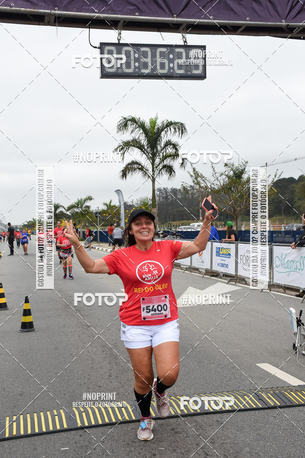 Buy your photos of the eventRun Aruja 2019 on Fotop