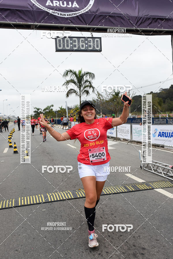 Buy your photos of the eventRun Aruja 2019 on Fotop