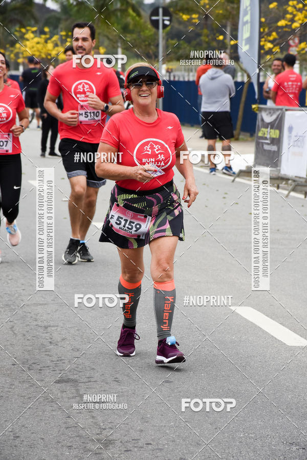 Buy your photos of the eventRun Aruja 2019 on Fotop