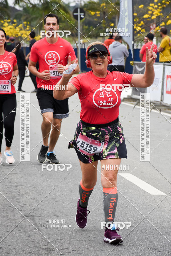 Buy your photos of the eventRun Aruja 2019 on Fotop