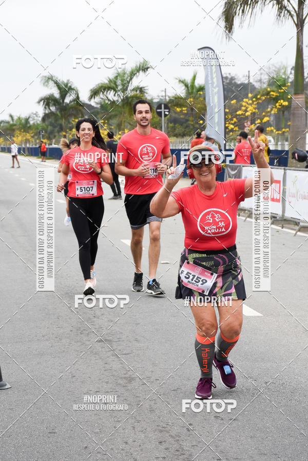 Buy your photos of the eventRun Aruja 2019 on Fotop