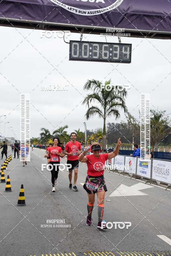 Buy your photos of the eventRun Aruja 2019 on Fotop