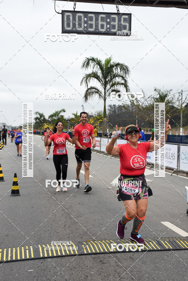 Buy your photos of the eventRun Aruja 2019 on Fotop
