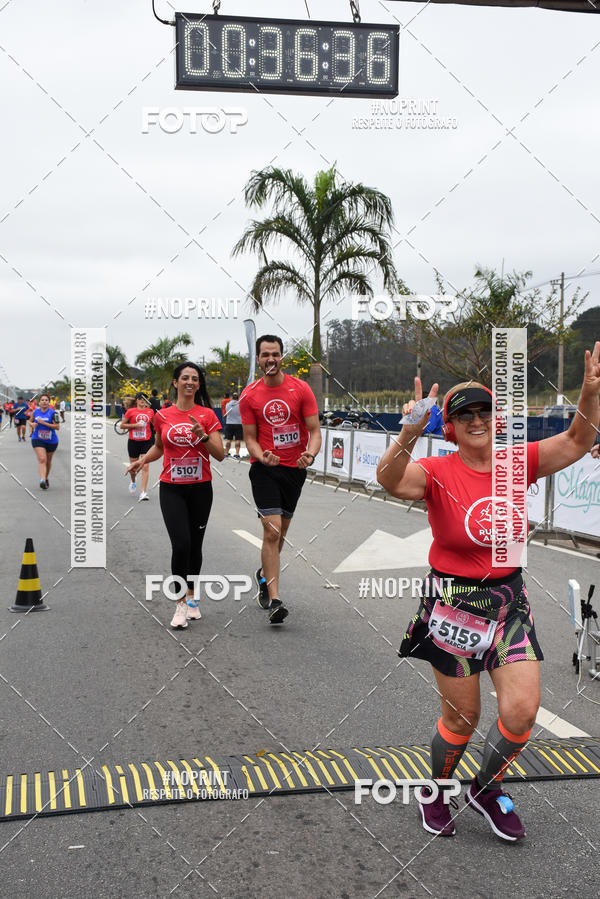Buy your photos of the eventRun Aruja 2019 on Fotop
