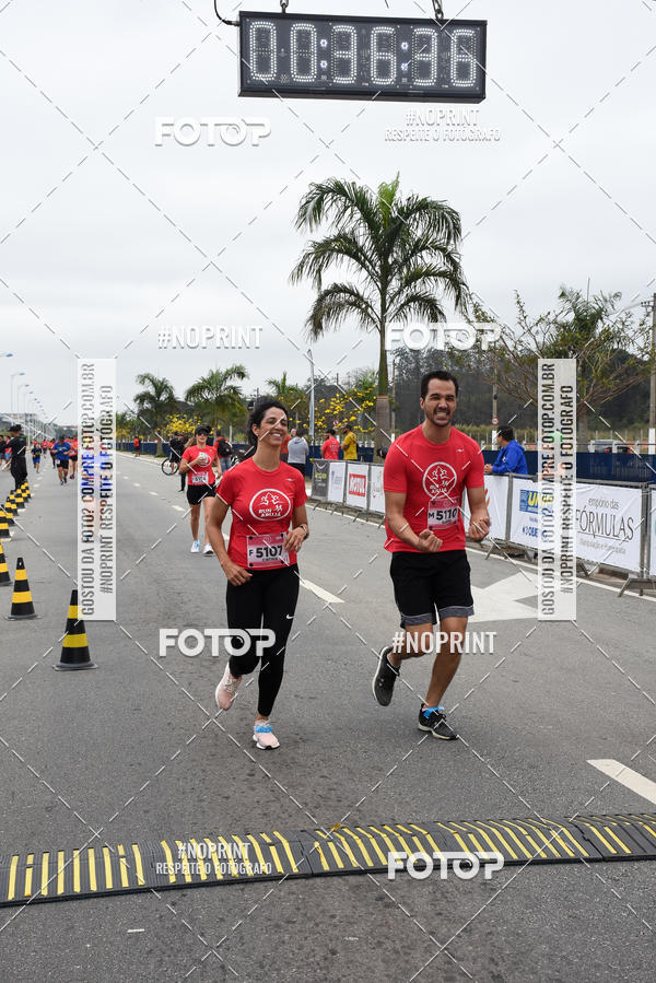 Buy your photos of the eventRun Aruja 2019 on Fotop