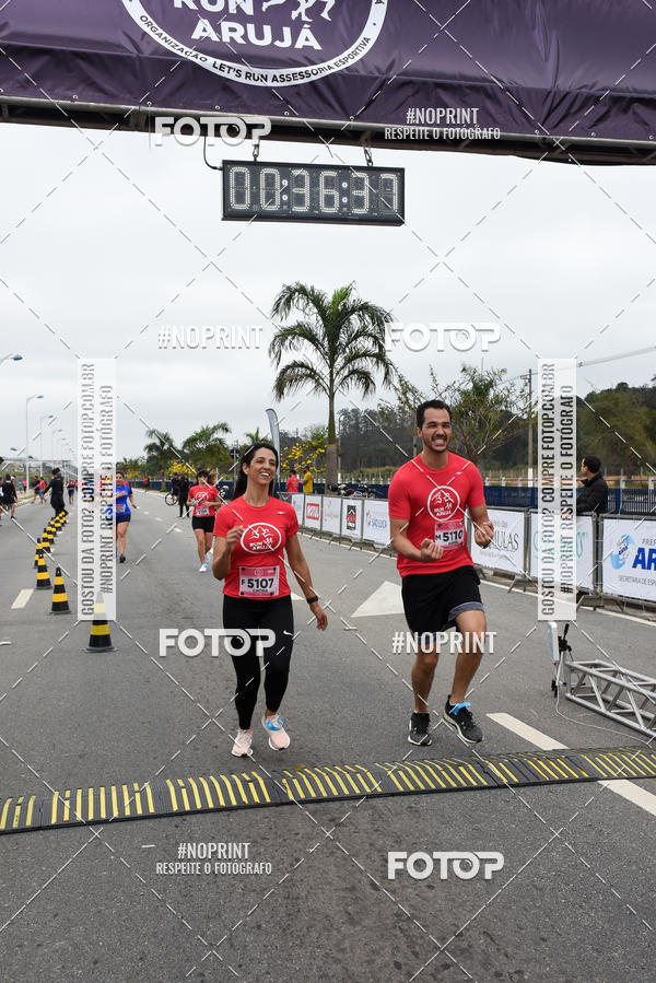 Buy your photos of the eventRun Aruja 2019 on Fotop