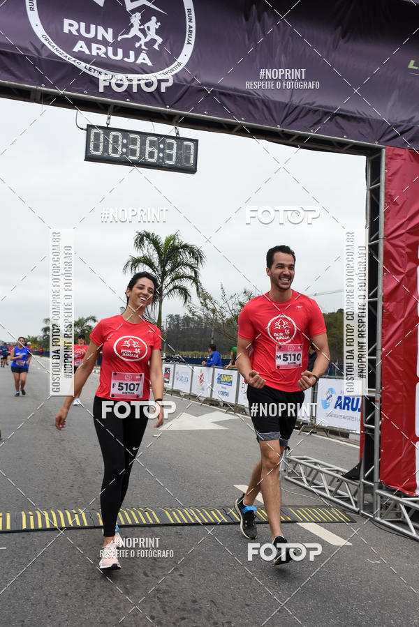 Buy your photos of the eventRun Aruja 2019 on Fotop