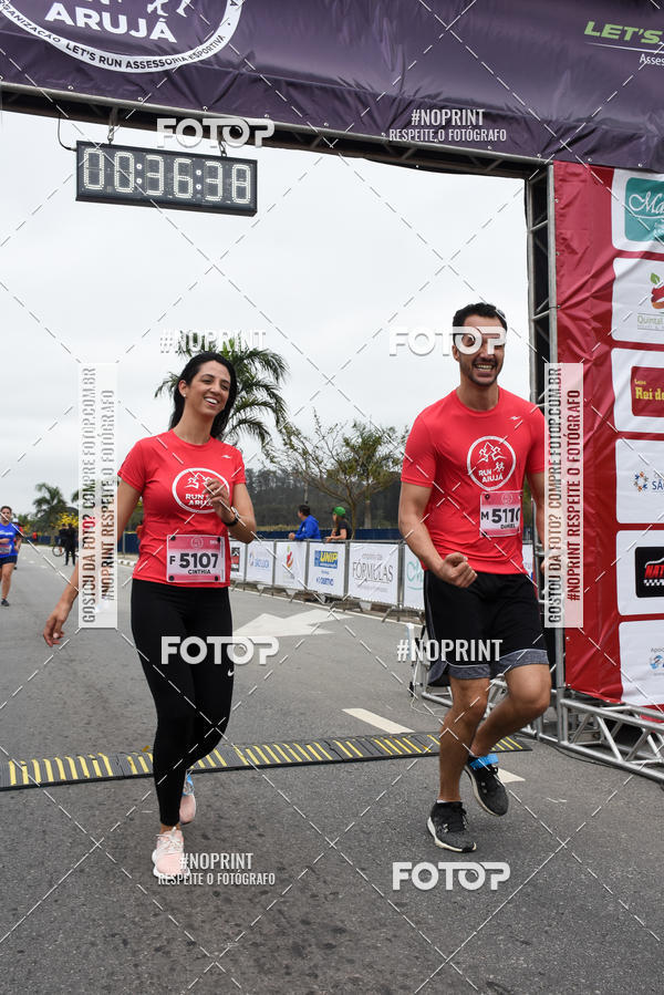 Buy your photos of the eventRun Aruja 2019 on Fotop