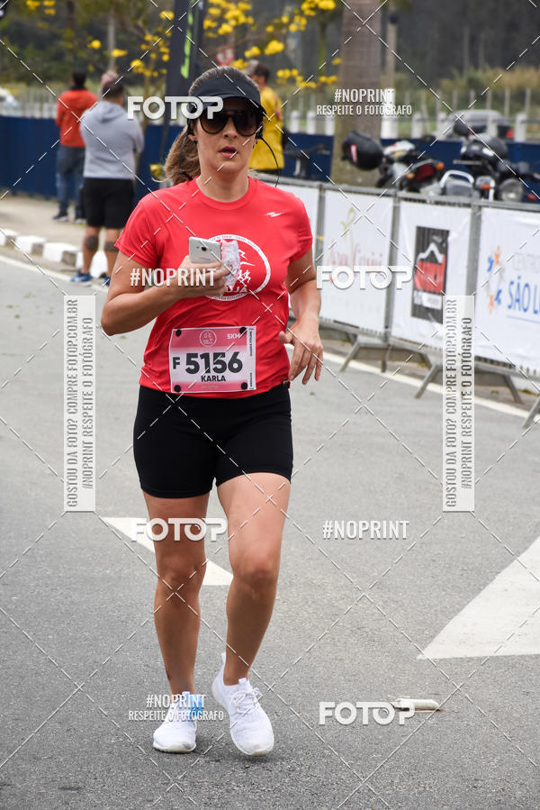 Buy your photos of the eventRun Aruja 2019 on Fotop