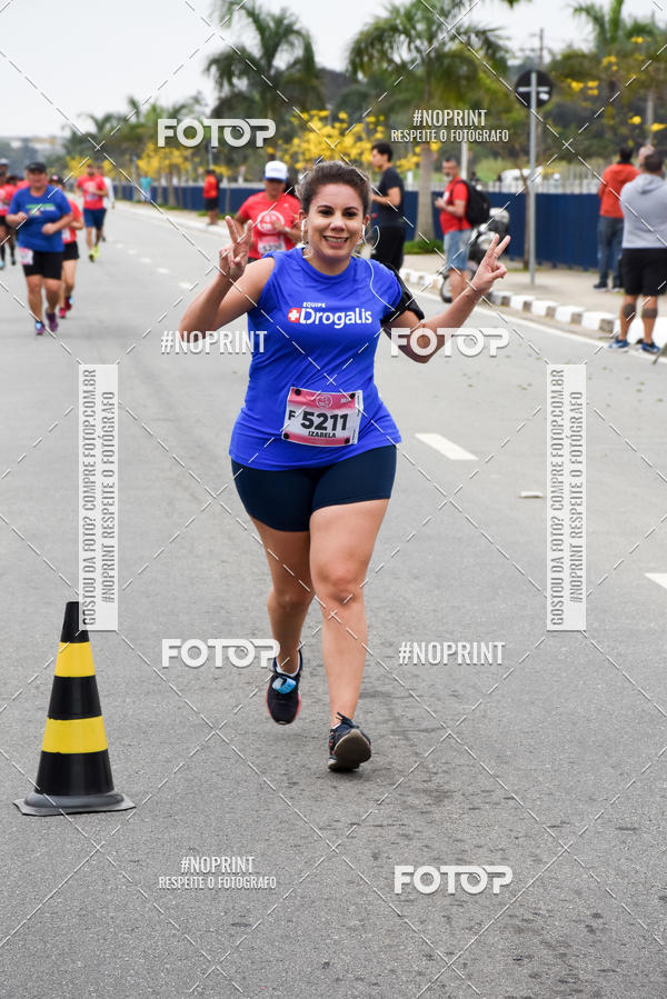 Buy your photos of the eventRun Aruja 2019 on Fotop