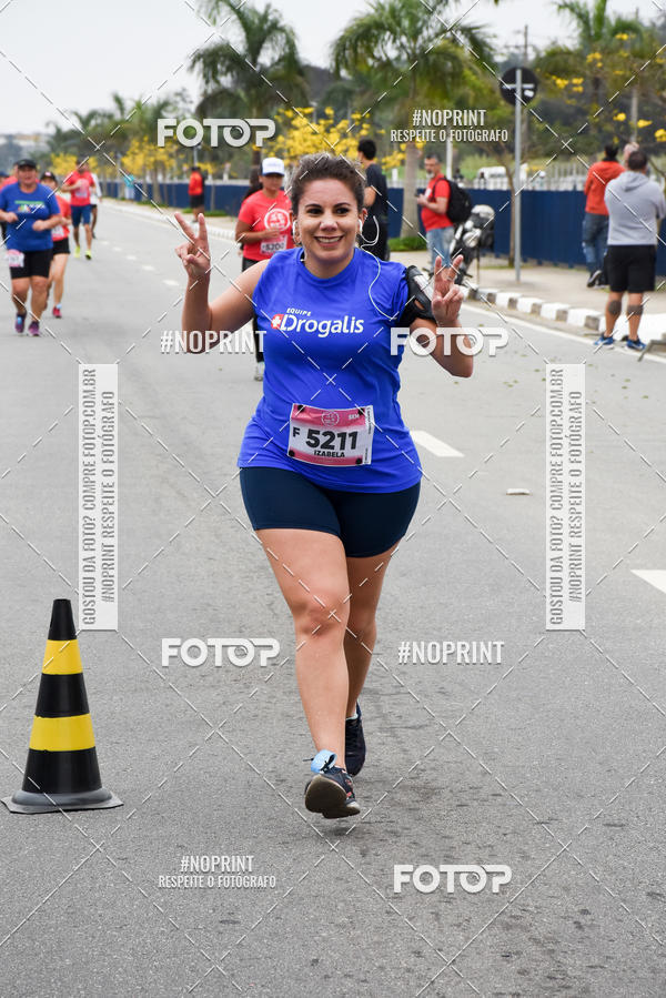 Buy your photos of the eventRun Aruja 2019 on Fotop