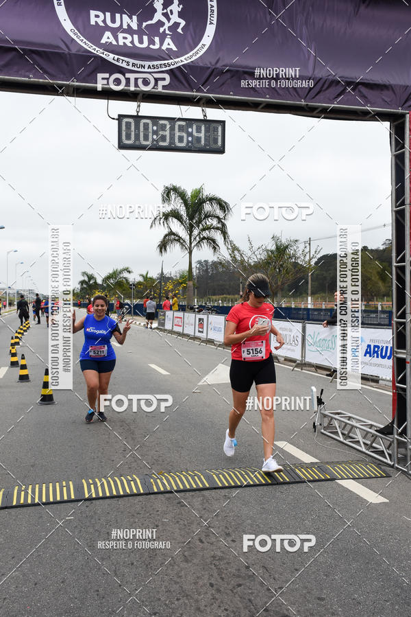 Buy your photos of the eventRun Aruja 2019 on Fotop