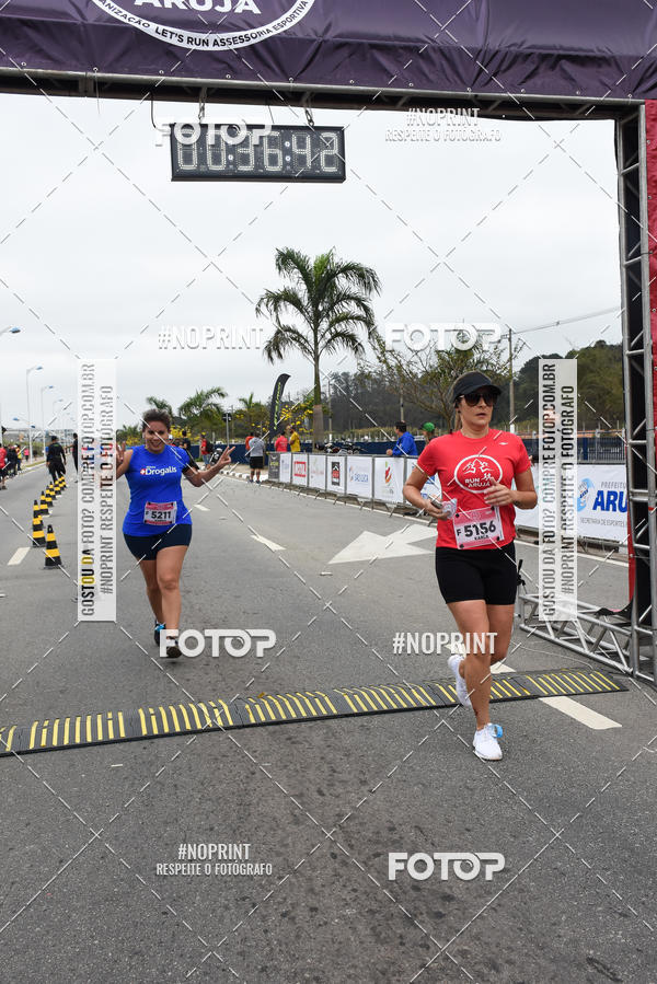 Buy your photos of the eventRun Aruja 2019 on Fotop