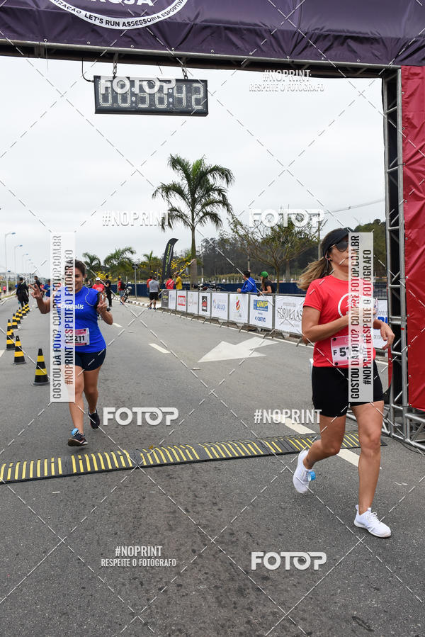 Buy your photos of the eventRun Aruja 2019 on Fotop