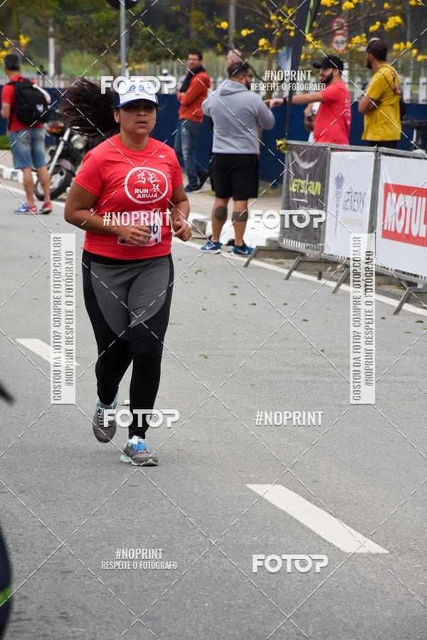 Buy your photos of the eventRun Aruja 2019 on Fotop
