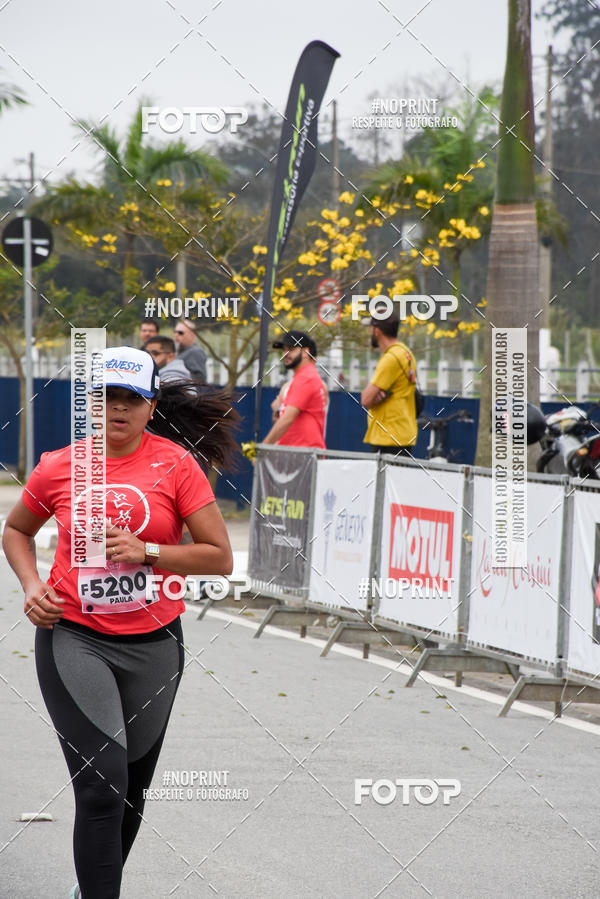 Buy your photos of the eventRun Aruja 2019 on Fotop