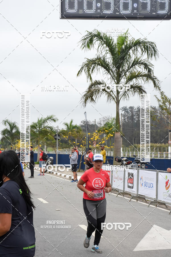 Buy your photos of the eventRun Aruja 2019 on Fotop