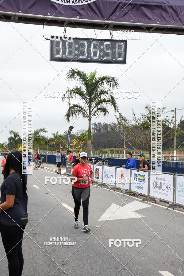 Buy your photos of the eventRun Aruja 2019 on Fotop