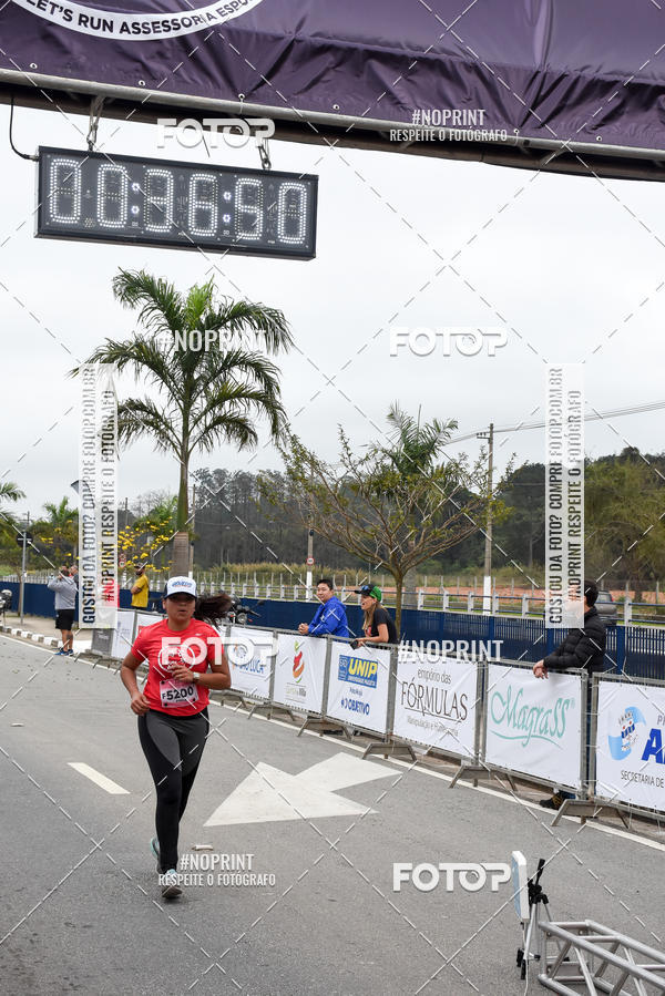 Buy your photos of the eventRun Aruja 2019 on Fotop