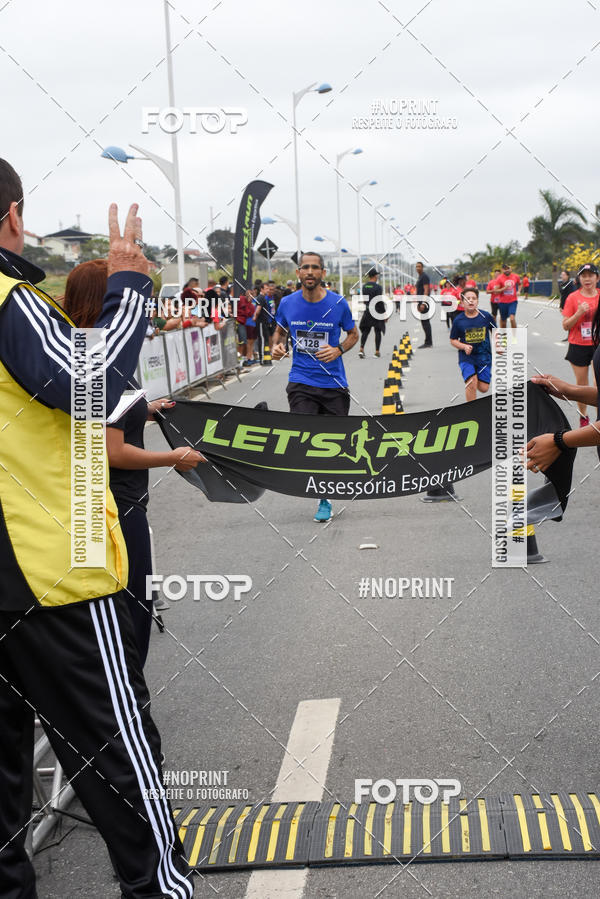 Buy your photos of the eventRun Aruja 2019 on Fotop