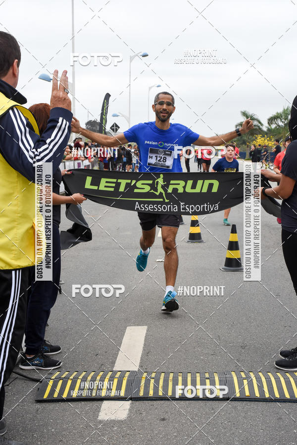 Buy your photos of the eventRun Aruja 2019 on Fotop