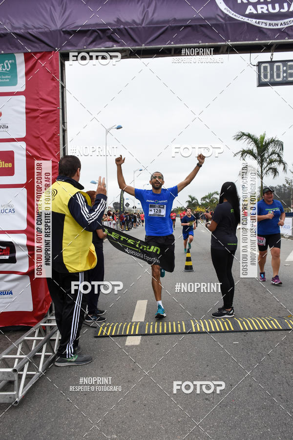 Buy your photos of the eventRun Aruja 2019 on Fotop