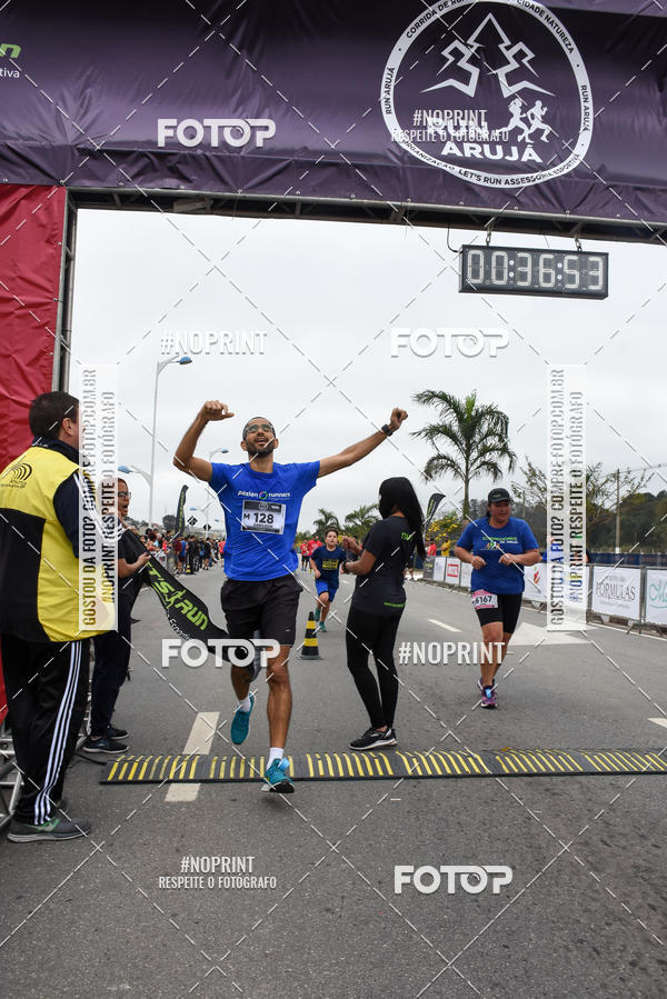Buy your photos of the eventRun Aruja 2019 on Fotop