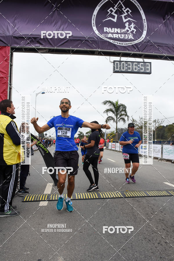 Buy your photos of the eventRun Aruja 2019 on Fotop