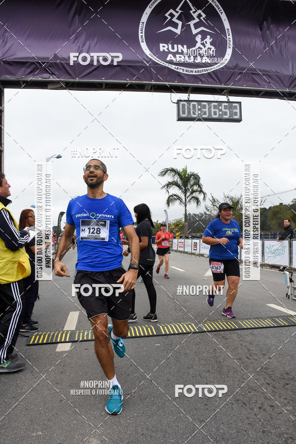 Buy your photos of the eventRun Aruja 2019 on Fotop