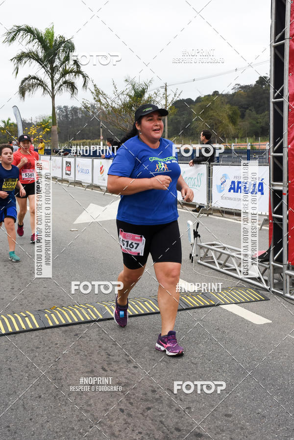 Buy your photos of the eventRun Aruja 2019 on Fotop