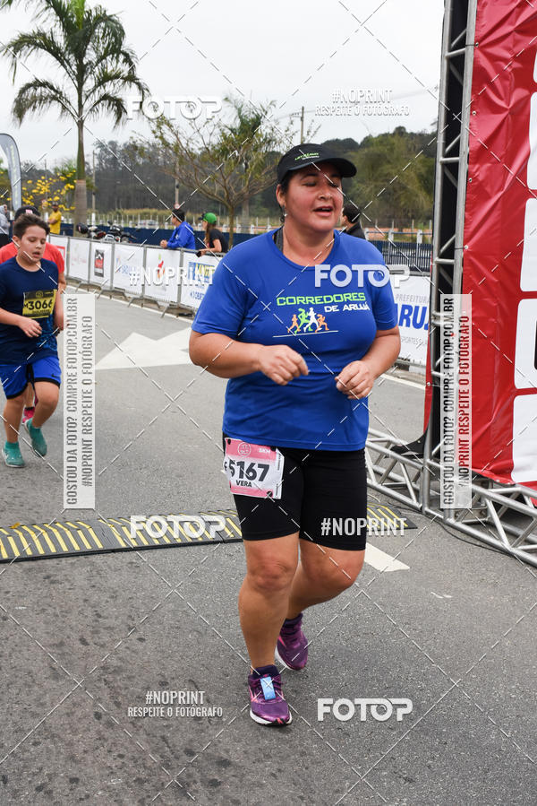 Buy your photos of the eventRun Aruja 2019 on Fotop
