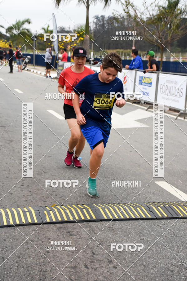 Buy your photos of the eventRun Aruja 2019 on Fotop