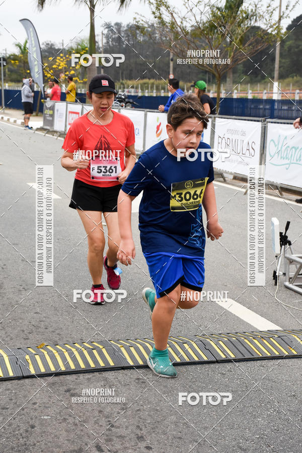 Buy your photos of the eventRun Aruja 2019 on Fotop