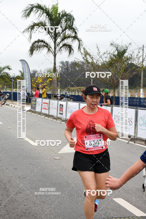 Buy your photos of the eventRun Aruja 2019 on Fotop
