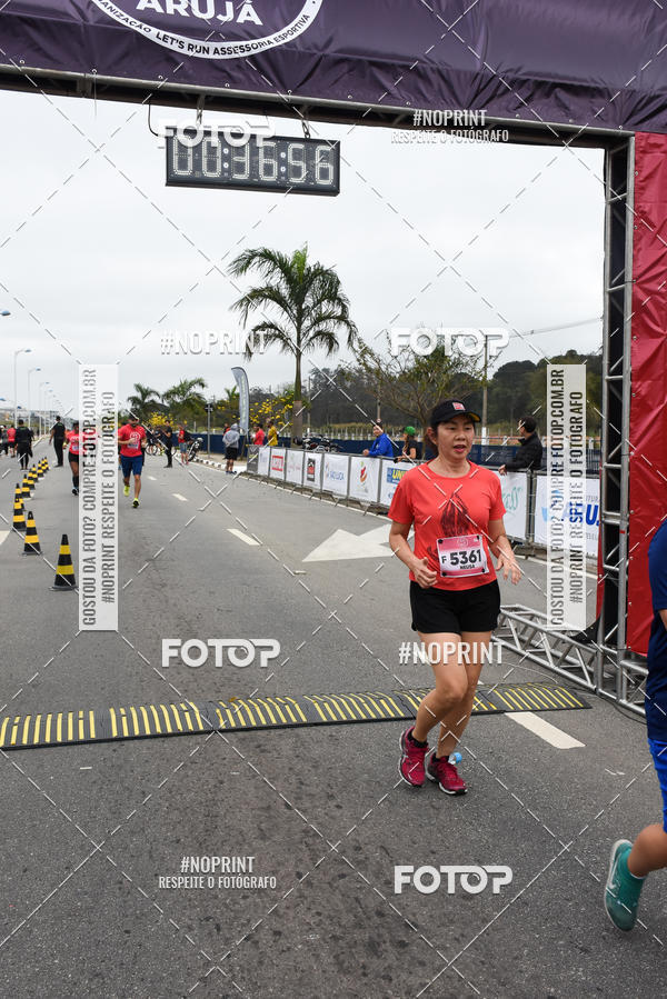 Buy your photos of the eventRun Aruja 2019 on Fotop