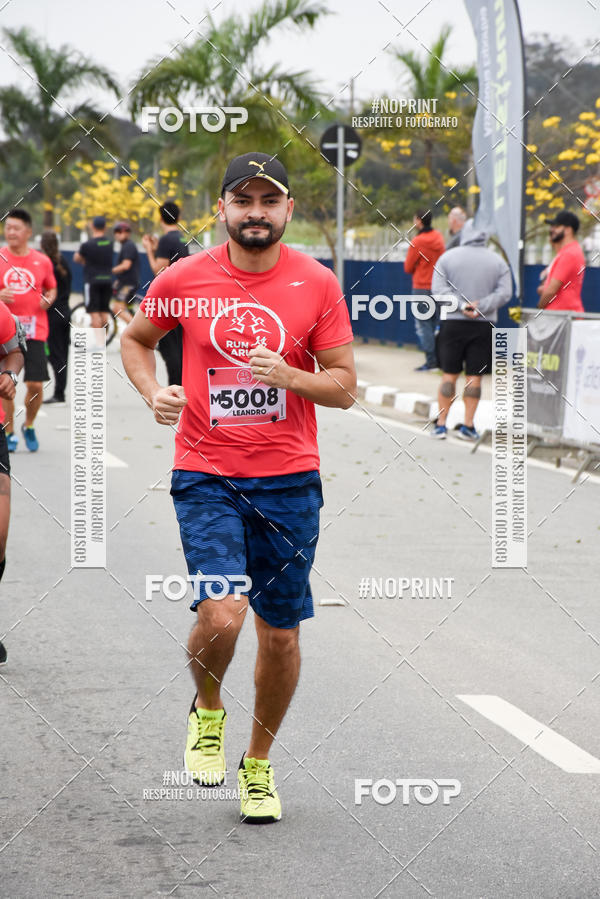 Buy your photos of the eventRun Aruja 2019 on Fotop
