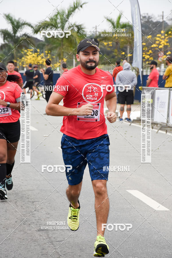 Buy your photos of the eventRun Aruja 2019 on Fotop