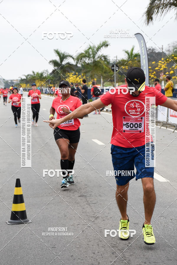 Buy your photos of the eventRun Aruja 2019 on Fotop