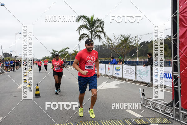 Buy your photos of the eventRun Aruja 2019 on Fotop