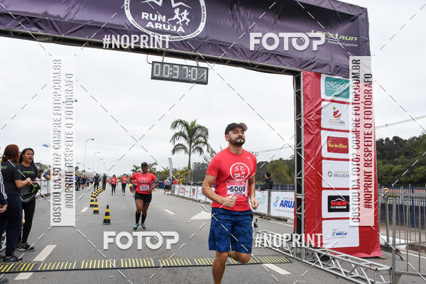 Buy your photos of the eventRun Aruja 2019 on Fotop