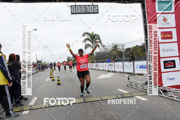 Buy your photos of the eventRun Aruja 2019 on Fotop