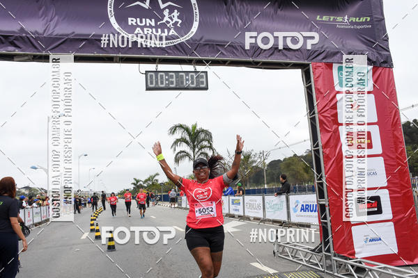 Buy your photos of the eventRun Aruja 2019 on Fotop